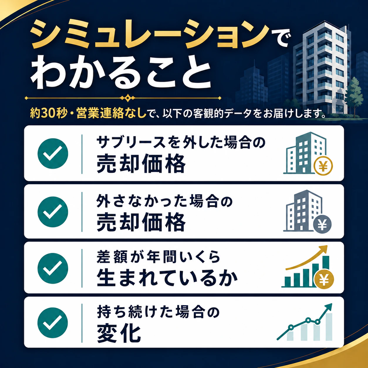 生成画像